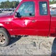 1FTYR15E54PB66031 2004 Ford Ranger Xlt auction photo thumbnail 6
