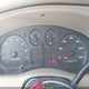 1FTYR15E54PB66031 2004 Ford Ranger Xlt auction photo thumbnail 7