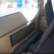1FTYR15E54PB66031 2004 Ford Ranger Xlt auction photo thumbnail 8
