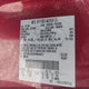 1FTYR15E54PB66031 2004 Ford Ranger Xlt auction photo thumbnail 9