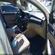 KM8J23A41MU318897 2021 Hyundai Tucson Se auction photo thumbnail 5