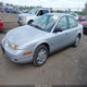 1G8ZH5289YZ124396 2000 Saturn Sl1 auction photo thumbnail 2