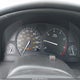 1G8ZH5289YZ124396 2000 Saturn Sl1 auction photo thumbnail 7