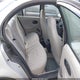 1G8ZH5289YZ124396 2000 Saturn Sl1 auction photo thumbnail 8