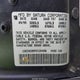 1G8ZH5289YZ124396 2000 Saturn Sl1 auction photo thumbnail 9