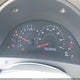 4T4BF3EK5AR004995 2010 Toyota Camry Le auction photo thumbnail 7
