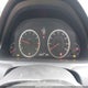 1HGCP2F48CA219089 2012 Honda Accord 2.4 Lx-P auction photo thumbnail 7