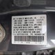 1HGCP2F48CA219089 2012 Honda Accord 2.4 Lx-P auction photo thumbnail 9