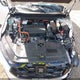 5J6RS6H84SL028930 2025 Honda Cr-V Hybrid Sport-L auction photo thumbnail 10