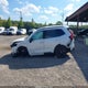 5J6RS6H84SL028930 2025 Honda Cr-V Hybrid Sport-L auction photo thumbnail 14