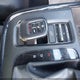 5J6RS6H84SL028930 2025 Honda Cr-V Hybrid Sport-L auction photo thumbnail 11