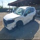 5J6RS6H84SL028930 2025 Honda Cr-V Hybrid Sport-L auction photo thumbnail 2