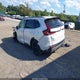5J6RS6H84SL028930 2025 Honda Cr-V Hybrid Sport-L auction photo thumbnail 3