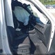 5J6RS6H84SL028930 2025 Honda Cr-V Hybrid Sport-L auction photo thumbnail 5