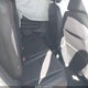 5J6RS6H84SL028930 2025 Honda Cr-V Hybrid Sport-L auction photo thumbnail 8