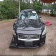 1N4AA5AP7EC915322 2014 Nissan Maxima 3.5 S auction photo thumbnail 12