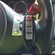 1N4AA5AP7EC915322 2014 Nissan Maxima 3.5 S auction photo thumbnail 11
