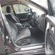 1N4AA5AP7EC915322 2014 Nissan Maxima 3.5 S auction photo thumbnail 5