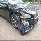 1N4AA5AP7EC915322 2014 Nissan Maxima 3.5 S auction photo thumbnail 6