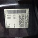 1N4AA5AP7EC915322 2014 Nissan Maxima 3.5 S auction photo thumbnail 9