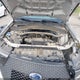 1FM5K8AC5MNA11894 2021 Ford Police Interceptor auction photo thumbnail 10