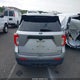 1FM5K8AC5MNA11894 2021 Ford Police Interceptor auction photo thumbnail 16