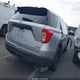 1FM5K8AC5MNA11894 2021 Ford Police Interceptor auction photo thumbnail 4