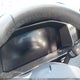 3VW7X7BU9SM042490 2025 Volkswagen Jetta 1.5T Se auction photo thumbnail 14