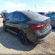 3VW7X7BU9SM042490 2025 Volkswagen Jetta 1.5T Se auction photo thumbnail 3