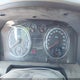 1D7RV1CT1AS134001 2010 Dodge Ram 1500 Slt/Sport/Trx auction photo thumbnail 7