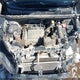 KL7CJLSB3JB724388 2018 Chevrolet Trax Lt auction photo thumbnail 10