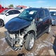 KL7CJLSB3JB724388 2018 Chevrolet Trax Lt auction photo thumbnail 2