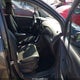 KL7CJLSB3JB724388 2018 Chevrolet Trax Lt auction photo thumbnail 5
