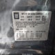 KL7CJLSB3JB724388 2018 Chevrolet Trax Lt auction photo thumbnail 9