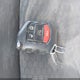 1C4HJXFN5MW550311 2021 Jeep Wrangler Unlimited Rubicon 4X4 auction photo thumbnail 11