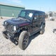 1C4HJXFN5MW550311 2021 Jeep Wrangler Unlimited Rubicon 4X4 auction photo thumbnail 2