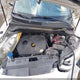 KNDJP3A53E7031317 2014 Kia Soul + auction photo thumbnail 10