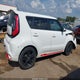 KNDJP3A53E7031317 2014 Kia Soul + auction photo thumbnail 13