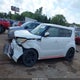 KNDJP3A53E7031317 2014 Kia Soul + auction photo thumbnail 14
