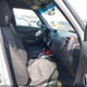 KNDJP3A53E7031317 2014 Kia Soul + auction photo thumbnail 5