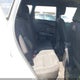 KNDJP3A53E7031317 2014 Kia Soul + auction photo thumbnail 8