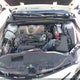 4T1G11AK0RU906832 2024 Toyota Camry Se auction photo thumbnail 10