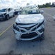 4T1G11AK0RU906832 2024 Toyota Camry Se auction photo thumbnail 12