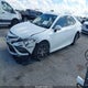 4T1G11AK0RU906832 2024 Toyota Camry Se auction photo thumbnail 2