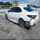 4T1G11AK0RU906832 2024 Toyota Camry Se auction photo thumbnail 3