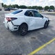 4T1G11AK0RU906832 2024 Toyota Camry Se auction photo thumbnail 4