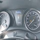 4T1G11AK0RU906832 2024 Toyota Camry Se auction photo thumbnail 7