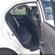 4T1G11AK0RU906832 2024 Toyota Camry Se auction photo thumbnail 8