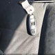 1N4AL2APXCC186898 2012 Nissan Altima 2.5 S auction photo thumbnail 11