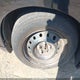 1N4AL2APXCC186898 2012 Nissan Altima 2.5 S auction photo thumbnail 12